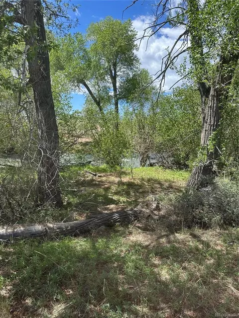 lot109 Alamosa River Ests, Capulin, CO 81124