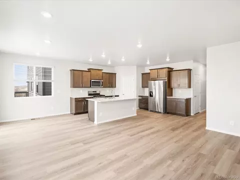 1947 S Coolidge Way, Aurora, CO 80018