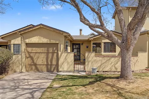18624 E Saratoga Pl, Aurora, CO 80015