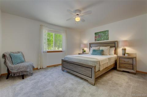 796 Night Hawk Cir, Como, CO 80432 photo 29