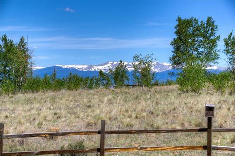 796 Night Hawk Cir, Como, CO 80432 photo 9
