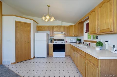 796 Night Hawk Cir, Como, CO 80432 photo 28