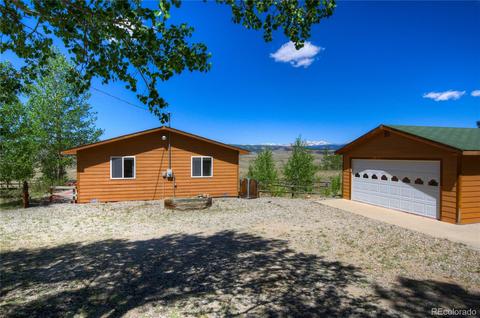 796 Night Hawk Cir, Como, CO 80432 photo 3