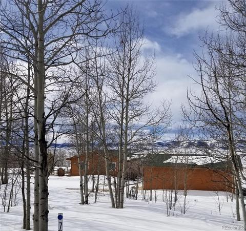 796 Night Hawk Cir, Como, CO 80432 photo 7