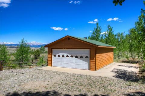 796 Night Hawk Cir, Como, CO 80432 photo 13