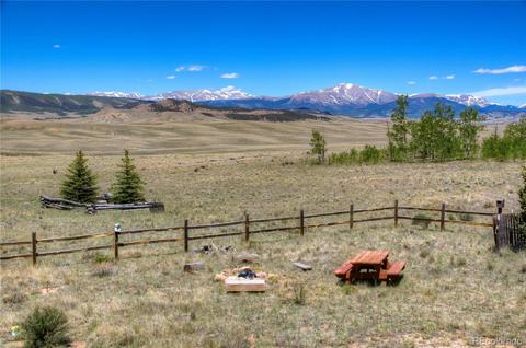 796 Night Hawk Cir, Como, CO 80432 photo 11