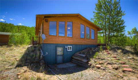 796 Night Hawk Cir, Como, CO 80432 photo 19