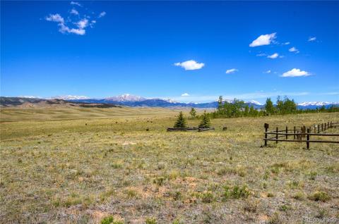 796 Night Hawk Cir, Como, CO 80432 photo 35