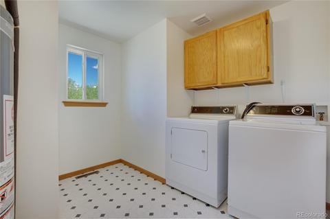 796 Night Hawk Cir, Como, CO 80432 photo 32