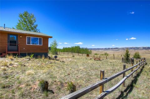 796 Night Hawk Cir, Como, CO 80432 photo 36
