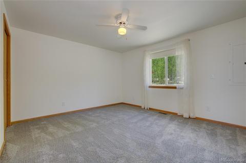 796 Night Hawk Cir, Como, CO 80432 photo 30