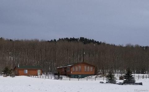 796 Night Hawk Cir, Como, CO 80432 photo 37