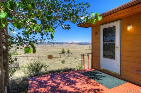 796 Night Hawk Cir, Como, CO 80432 photo 18