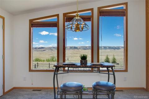 796 Night Hawk Cir, Como, CO 80432 photo 26