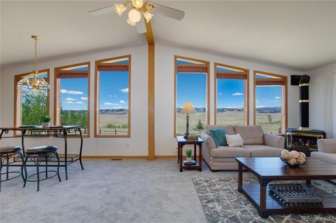 796 Night Hawk Cir, Como, CO 80432 photo 4