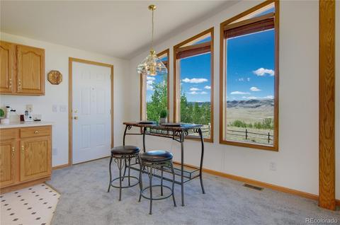796 Night Hawk Cir, Como, CO 80432 photo 25