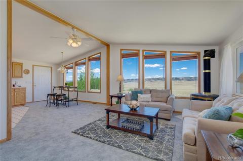 796 Night Hawk Cir, Como, CO 80432 photo 24