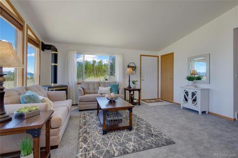 796 Night Hawk Cir, Como, CO 80432 photo 23