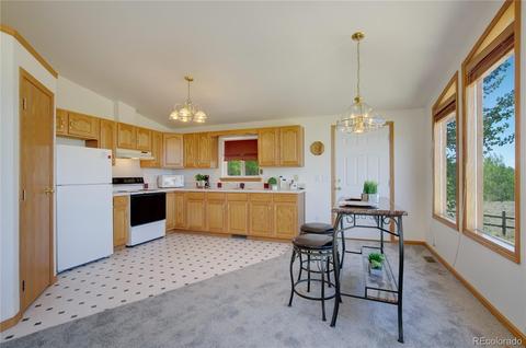 796 Night Hawk Cir, Como, CO 80432 photo 5