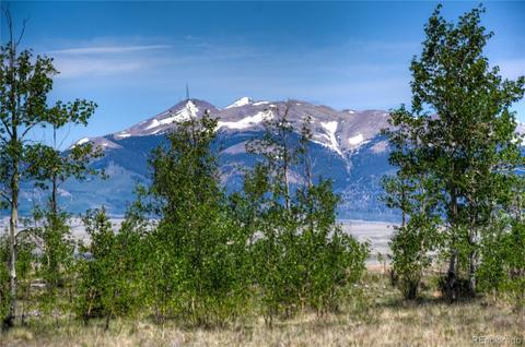 796 Night Hawk Cir, Como, CO 80432 photo 40