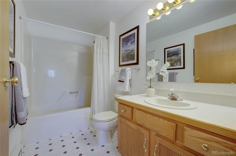 796 Night Hawk Cir, Como, CO 80432 photo 31