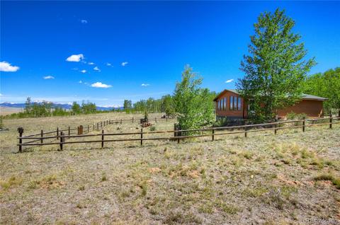 796 Night Hawk Cir, Como, CO 80432 photo 16
