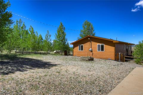 796 Night Hawk Cir, Como, CO 80432 photo 15