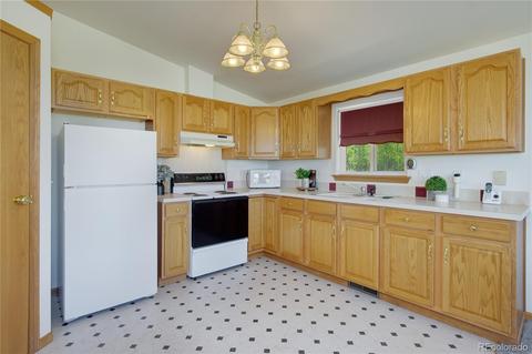 796 Night Hawk Cir, Como, CO 80432 photo 27