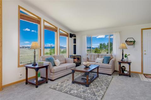 796 Night Hawk Cir, Como, CO 80432 photo 22