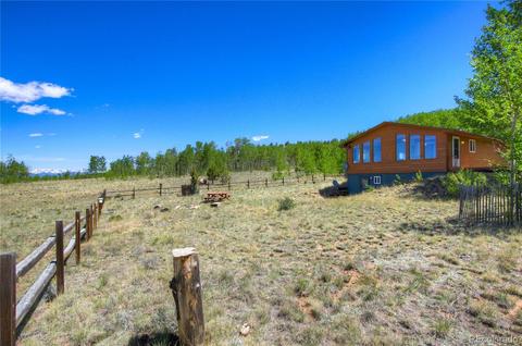796 Night Hawk Cir, Como, CO 80432 photo 17