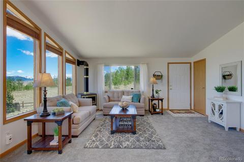 796 Night Hawk Cir, Como, CO 80432 photo 10