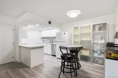 3442 S Eagle St #103, Aurora, CO 80014 photo 5