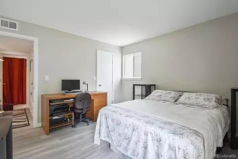 3442 S Eagle St #103, Aurora, CO 80014 photo 10