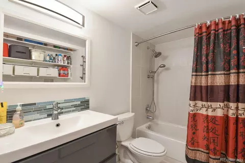3442 S Eagle St #103, Aurora, CO 80014 photo 11