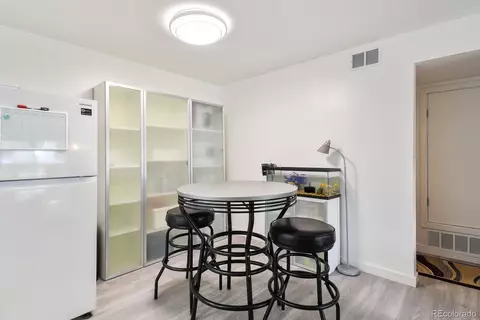 3442 S Eagle St #103, Aurora, CO 80014 photo 8