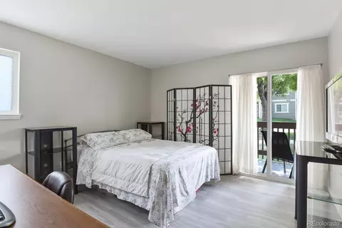3442 S Eagle St #103, Aurora, CO 80014 photo 9