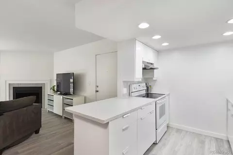 3442 S Eagle St #103, Aurora, CO 80014 photo 7