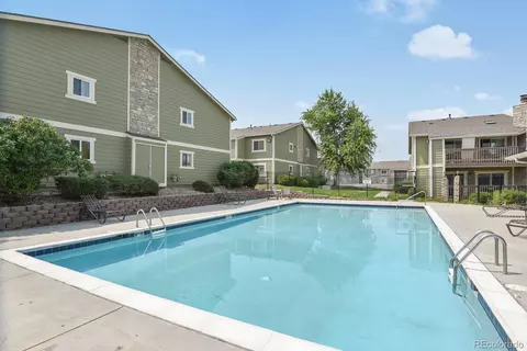 3442 S Eagle St #103, Aurora, CO 80014 photo 15