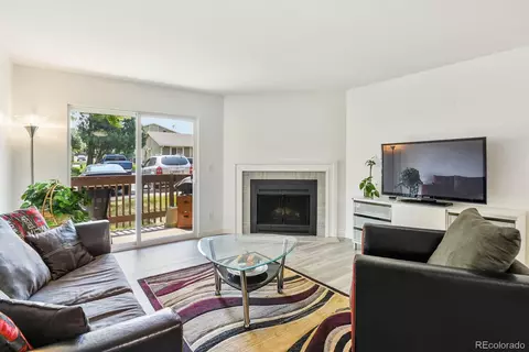 3442 S Eagle St #103, Aurora, CO 80014 photo 2