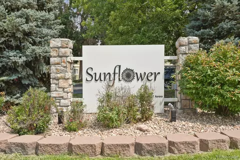 3442 S Eagle St #103, Aurora, CO 80014 photo 14