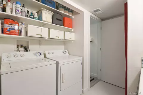 3442 S Eagle St #103, Aurora, CO 80014 photo 12
