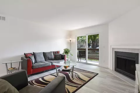 3442 S Eagle St #103, Aurora, CO 80014 photo 3