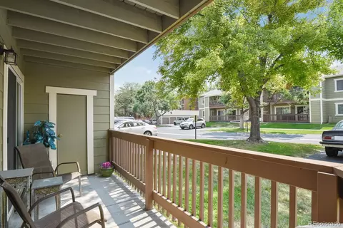 3442 S Eagle St #103, Aurora, CO 80014 photo 13