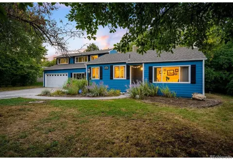 8155 W 24th Pl, Lakewood, CO 80214