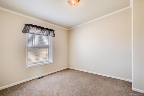 1890 Equestrian Pt, Yoder, CO 80864 photo 15