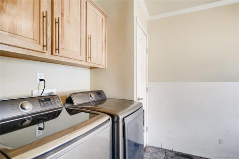 1890 Equestrian Pt, Yoder, CO 80864 photo 20