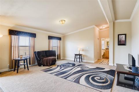 1890 Equestrian Pt, Yoder, CO 80864 photo 10