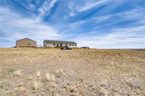 1890 Equestrian Pt, Yoder, CO 80864 photo 26