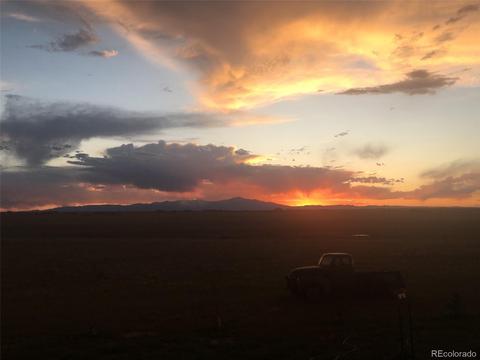1890 Equestrian Pt, Yoder, CO 80864 photo 30