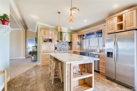 1890 Equestrian Pt, Yoder, CO 80864 photo 7